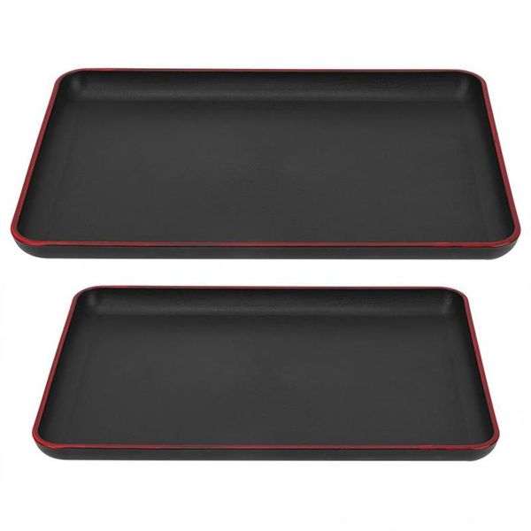 kitchen storage & organization serving tray japanese style rectangular plastic for restaurant home el wooden sturdy and durable
kitchen storage & organization serving tray japanese style rectangular plastic for restaurant home el wooden sturdy and durable