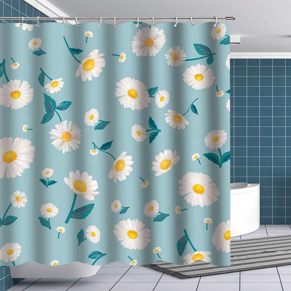 btty floral shower curtain flowers bathroom curtain with hooks waterproof fabric bathroom curtain sets brighten warm bathroom
btty floral shower curtain flowers bathroom curtain with hooks waterproof fabric bathroom curtain sets brighten warm bathroom