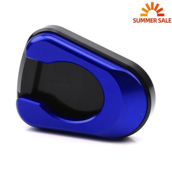 other motorcycle parts for g310r g310gs kickstand side support larger seat enlarger extension base pad g310 r 2021 accessories
other motorcycle parts for g310r g310gs kickstand side support larger seat enlarger extension base pad g310 r 2021 accessories
