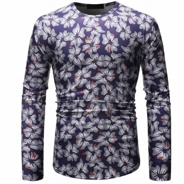men's t shirt other prints floral crew neck casual daily print long sleeve slim simple rainbow b0sa#, White;black
men's t shirt other prints floral crew neck casual daily print long sleeve slim simple rainbow b0sa#, White;black