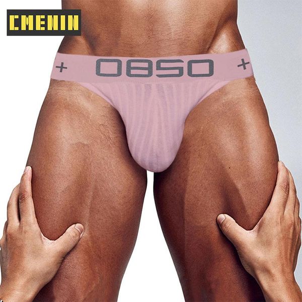 underpants underwear men jockstrap quick dry cotton gay man's bikini briefs mens panties cueca bs3517, Black;white
underpants underwear men jockstrap quick dry cotton gay man's bikini briefs mens panties cueca bs3517, Black;white