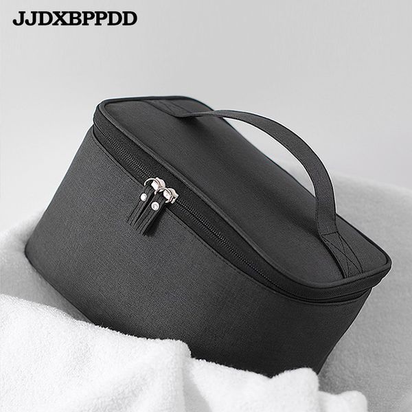 makeup bag organizer cosmetic travel toiletry women s case necessaries bathroom 220310
makeup bag organizer cosmetic travel toiletry women s case necessaries bathroom 220310
