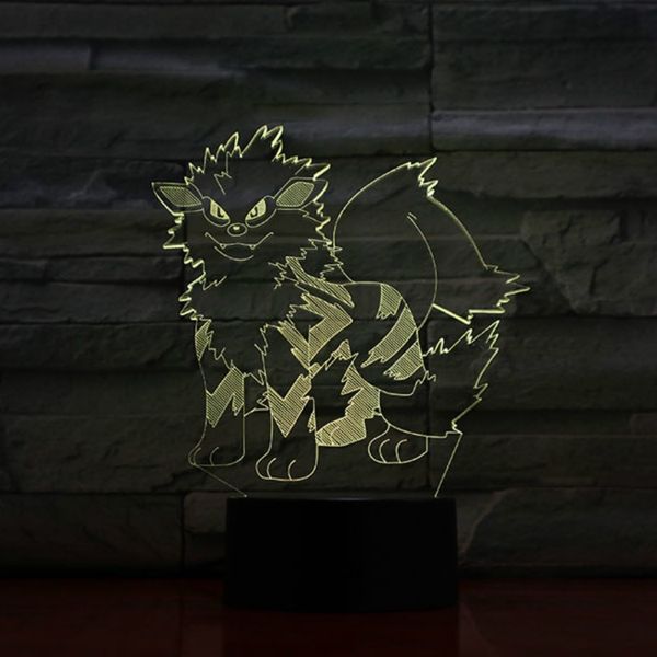 3d nightlight child led night light dog touch table lamp colors flashing christmas birthday holiday party decoration kids gift
3d nightlight child led night light dog touch table lamp colors flashing christmas birthday holiday party decoration kids gift