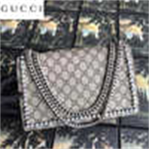 shoulder pouches grey belt totes designer cross body bags clutches backpacks luxury wallets p1s0 400249, Red;blue
shoulder pouches grey belt totes designer cross body bags clutches backpacks luxury wallets p1s0 400249, Red;blue