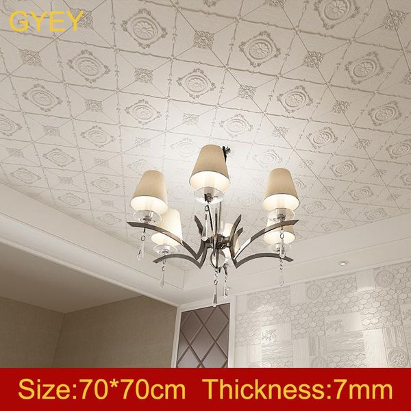wallpapers self-adhesive 3d wall stickers bedroom living room warm bathroom waterproof wallpaper ceiling roof
wallpapers self-adhesive 3d wall stickers bedroom living room warm bathroom waterproof wallpaper ceiling roof