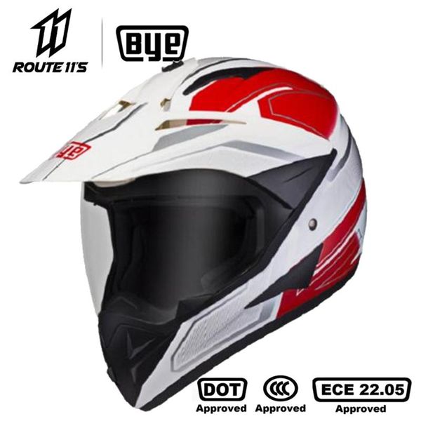 motorcycle helmets bye ece dot certification rally helmet motocross crash motorbike racing moto biker full face
motorcycle helmets bye ece dot certification rally helmet motocross crash motorbike racing moto biker full face