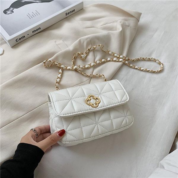 shoulder bags summer chain small bag women 2021 wild one-shoulder pu messenger square korean version of simple women's
shoulder bags summer chain small bag women 2021 wild one-shoulder pu messenger square korean version of simple women's