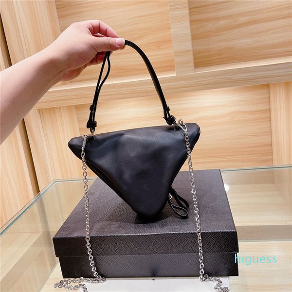 designer- ladies stray bag female shoulder bags crossbody bags high quanlity material fashion style soft and good touch fashion triangle bag
designer- ladies stray bag female shoulder bags crossbody bags high quanlity material fashion style soft and good touch fashion triangle bag
