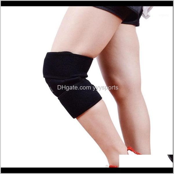 elbow pads heating knee pad usb warmer adjustable voltage temperature leg brace wrap support pain relief1 qwccl veaqj, Black;gray
elbow pads heating knee pad usb warmer adjustable voltage temperature leg brace wrap support pain relief1 qwccl veaqj, Black;gray