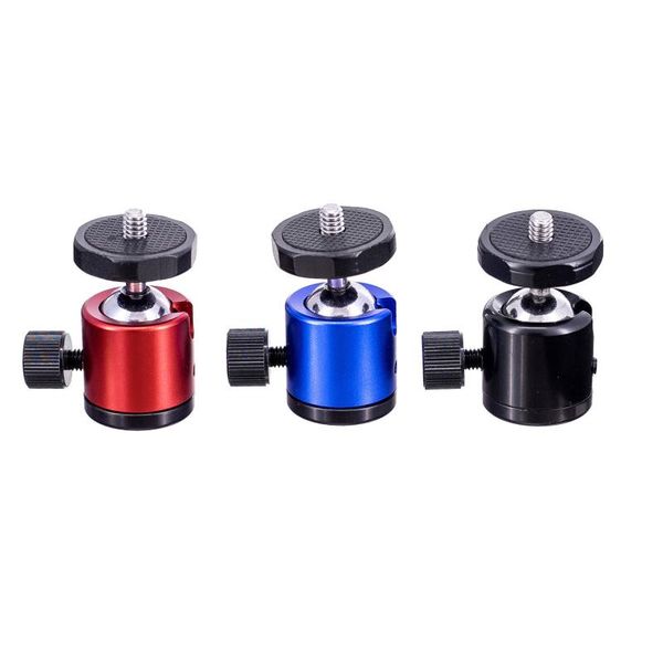 gimbal, metal mini mobile phone tripod, spherical gimbal handheld universal ball phhel
gimbal, metal mini mobile phone tripod, spherical gimbal handheld universal ball phhel