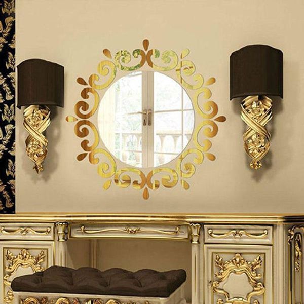 wall sticker room acrylic decal art diy mirror light decor home decoration jdh88 stickers
wall sticker room acrylic decal art diy mirror light decor home decoration jdh88 stickers