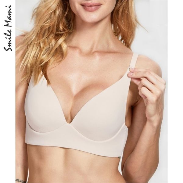 momanda women's wire maternity nursing bra pregnancy breast feeding underwear lightly padded 210918, White
momanda women's wire maternity nursing bra pregnancy breast feeding underwear lightly padded 210918, White