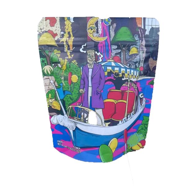 custom mylar bag 3.5g resealable plastic retail edibles pacakge zipper premium uk smoothie flowers baggie packagings mount burnis silky gela
custom mylar bag 3.5g resealable plastic retail edibles pacakge zipper premium uk smoothie flowers baggie packagings mount burnis silky gela