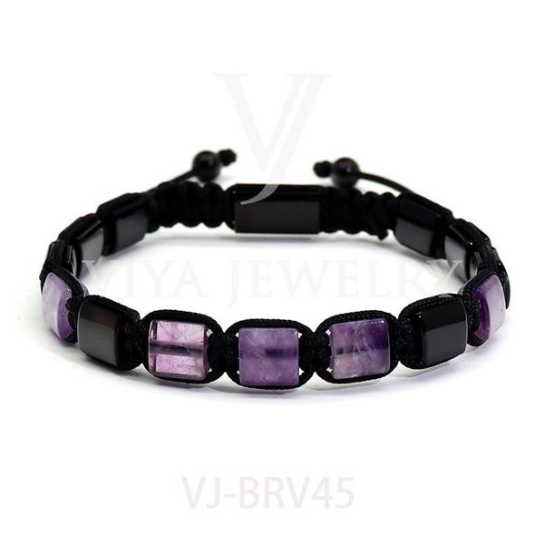 charm bracelets customize luxury jewelry for graduation anniversary friendship family gift square beads adjust men bracelet friend, Golden;silver
charm bracelets customize luxury jewelry for graduation anniversary friendship family gift square beads adjust men bracelet friend, Golden;silver