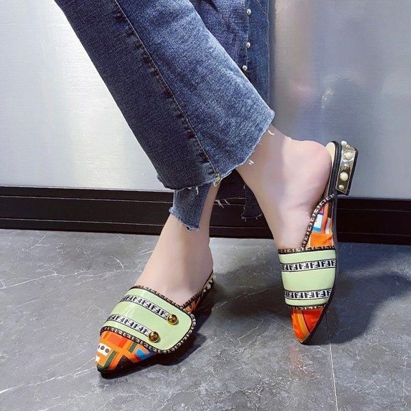 slippers makeace slipper soft soles flip flops flat platform 2021 summer footwear women shoes slides, Black
slippers makeace slipper soft soles flip flops flat platform 2021 summer footwear women shoes slides, Black