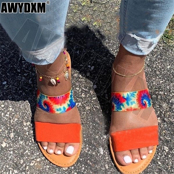 fad 2021 summer new women's slippers flip flops female slides beach shoes woman open toe flats sandals slippers chaussures femme y1120, Black
fad 2021 summer new women's slippers flip flops female slides beach shoes woman open toe flats sandals slippers chaussures femme y1120, Black