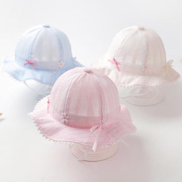 caps & hats good-looking sun hat embroidery decor protection breathable baby fisherman for outdoor, Yellow
caps & hats good-looking sun hat embroidery decor protection breathable baby fisherman for outdoor, Yellow