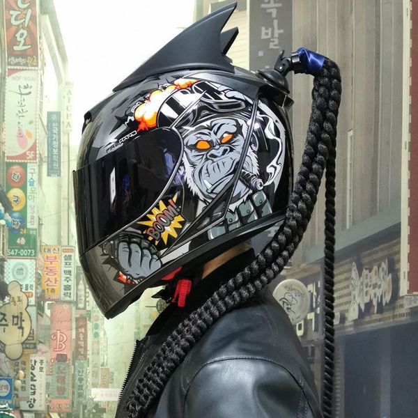 motorcycle helmets full face helmet racing double mirror with removable lining dot approved
motorcycle helmets full face helmet racing double mirror with removable lining dot approved