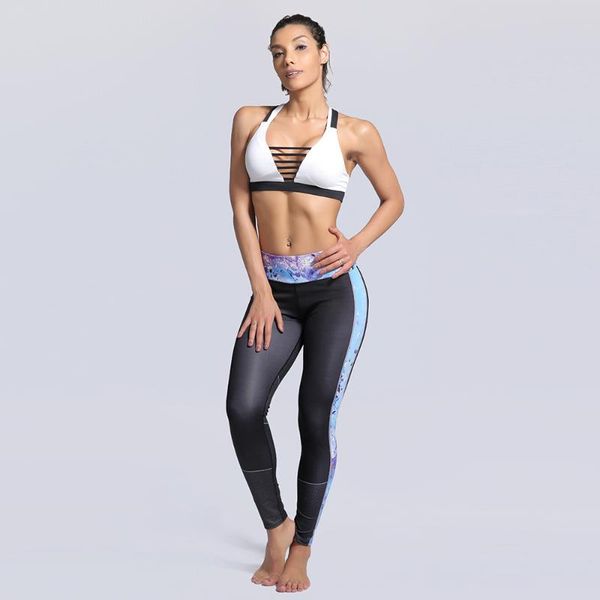 women's leggings fitness legging womens silm skinny high waist leggin floral color paint pencil pants elastic workout jeggings aor wome, Black
women's leggings fitness legging womens silm skinny high waist leggin floral color paint pencil pants elastic workout jeggings aor wome, Black
