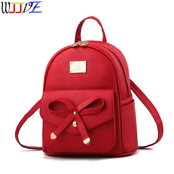 girl small backpack computer waterproof large capacity rucksack school bags travel for wjjdz
girl small backpack computer waterproof large capacity rucksack school bags travel for wjjdz