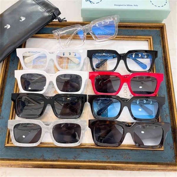 factory specials aa trendsetter white men's new ow box same women's, White;black
factory specials aa trendsetter white men's new ow box same women's, White;black