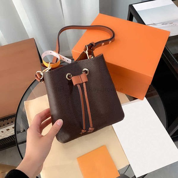 designer luxury bag luxurys fashion mini purse crossbody printed handbag ladies bag bucket shoulder genuine womens desig women's leathe
designer luxury bag luxurys fashion mini purse crossbody printed handbag ladies bag bucket shoulder genuine womens desig women's leathe