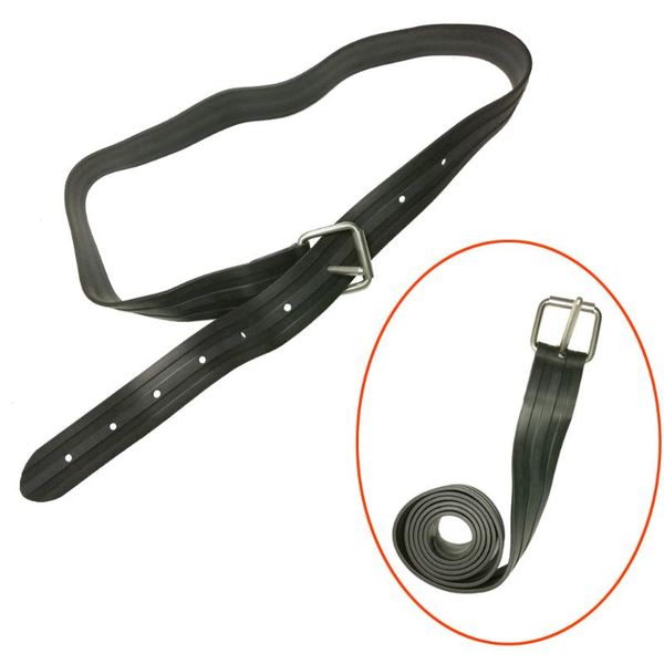 pool & accessories 1.5meter heavy duty rubber spearfishing iving scuba diving weight belt buckle
pool & accessories 1.5meter heavy duty rubber spearfishing iving scuba diving weight belt buckle
