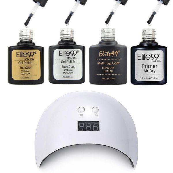 nail art kits elite99 24w uv lamp with base coat manicure set 10ml maprimer air dry long lasting gel polish
nail art kits elite99 24w uv lamp with base coat manicure set 10ml maprimer air dry long lasting gel polish