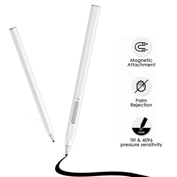 active stylus pen for surface pro 7 6 5 4 3 x tablet screen touch go 2 pro7 book lapstudio pens
active stylus pen for surface pro 7 6 5 4 3 x tablet screen touch go 2 pro7 book lapstudio pens