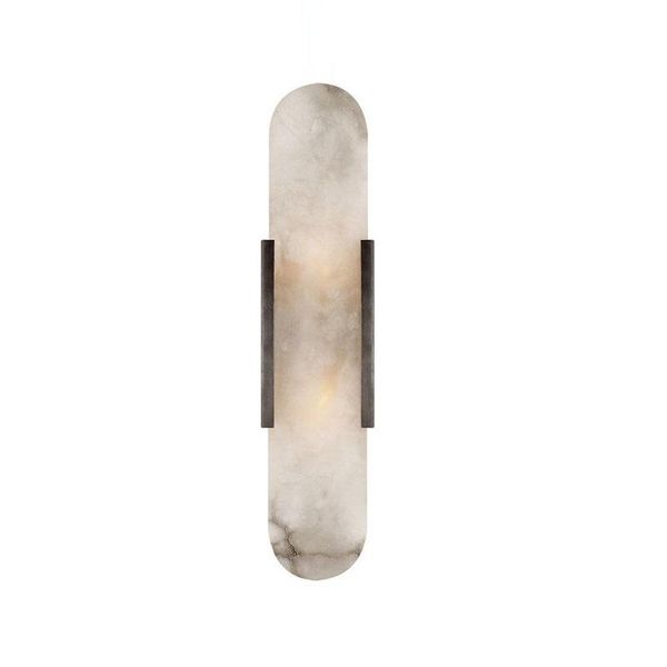 wall lamps loft industrial decor luminaria led glass ball living room bedside corridor bedroom lamp cabecero de cama
wall lamps loft industrial decor luminaria led glass ball living room bedside corridor bedroom lamp cabecero de cama
