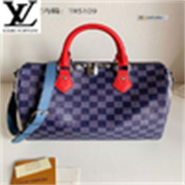 cross brand shoulder designer evening luxury bags v3hs bag n44368 handles (25c8) women totes handbags body iconic clutches bags top, Red;black
cross brand shoulder designer evening luxury bags v3hs bag n44368 handles (25c8) women totes handbags body iconic clutches bags top, Red;black