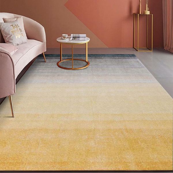 carpets for living room gradient line rug modern style dark blue gray floor mat home teenager bedroom slip rugs
carpets for living room gradient line rug modern style dark blue gray floor mat home teenager bedroom slip rugs