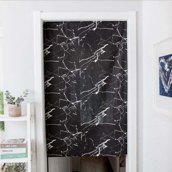 curtain & drapes door cotton/linen doorway black/white kitchen half tube customize window home decoration
curtain & drapes door cotton/linen doorway black/white kitchen half tube customize window home decoration