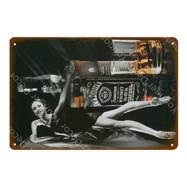 retro ice cold jennessee whiskey metal signs wine beer vintage painting poster wall sticker pub bar home casino decor art gift
retro ice cold jennessee whiskey metal signs wine beer vintage painting poster wall sticker pub bar home casino decor art gift