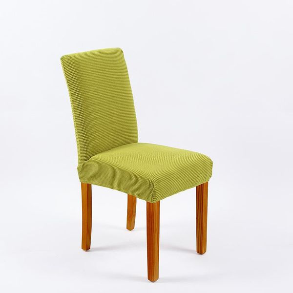 chair covers super soft elastic cover solid color spandex stretch for slipcover kitchen chairs dining room decoration
chair covers super soft elastic cover solid color spandex stretch for slipcover kitchen chairs dining room decoration