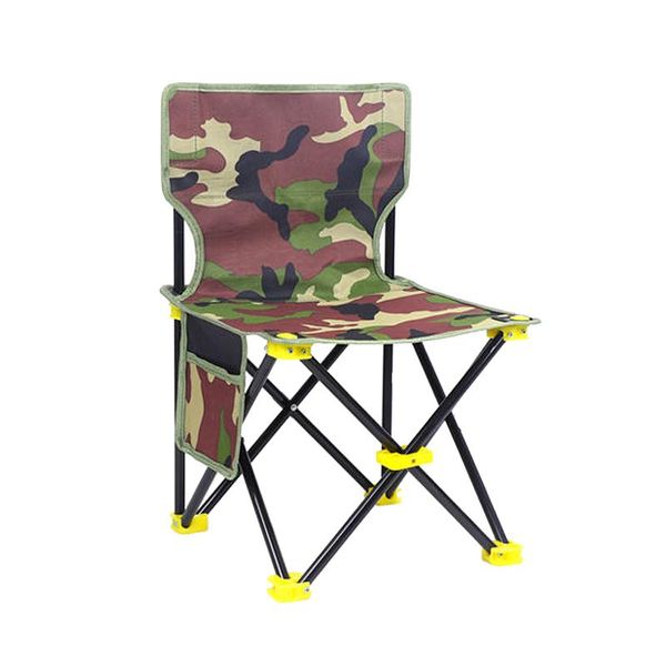 fishing accessories camping chair folding patio for travel hiking gardening picnic beach bbq outdoor portable oxford cloth seat
fishing accessories camping chair folding patio for travel hiking gardening picnic beach bbq outdoor portable oxford cloth seat