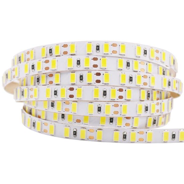 strips super bright led strip light 12v 5630 5730 120led/m 5m 600 pixels waterproof flexible tape lights for kitchen bedroom
strips super bright led strip light 12v 5630 5730 120led/m 5m 600 pixels waterproof flexible tape lights for kitchen bedroom