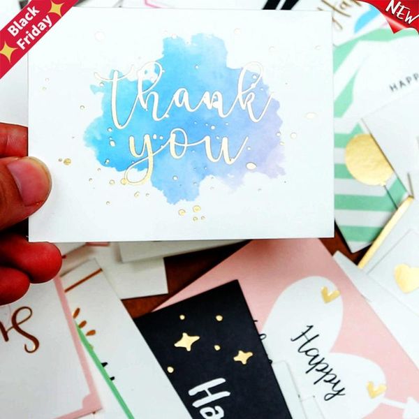 50pcs/lot product rectangle garland card flowers greeting small gift message writable decoration thank you cards 
50pcs/lot product rectangle garland card flowers greeting small gift message writable decoration thank you cards
