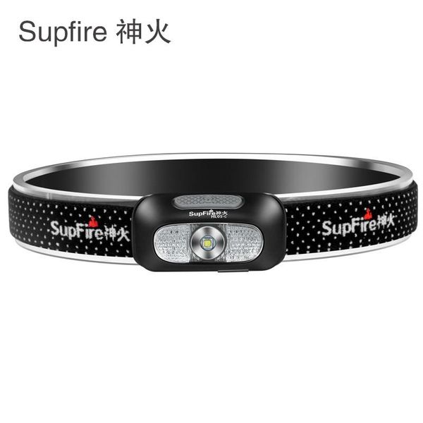 supfire hl05-c mini rechargeable led headlamp camping head light lamp with usb / australia headlamps
supfire hl05-c mini rechargeable led headlamp camping head light lamp with usb / australia headlamps