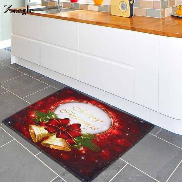 cushion/decorative pillow zeegle welcome entrance mats doormat outdoor christmas child carpet non-slip kitchen bedroom bedside rugs foot mat
cushion/decorative pillow zeegle welcome entrance mats doormat outdoor christmas child carpet non-slip kitchen bedroom bedside rugs foot mat