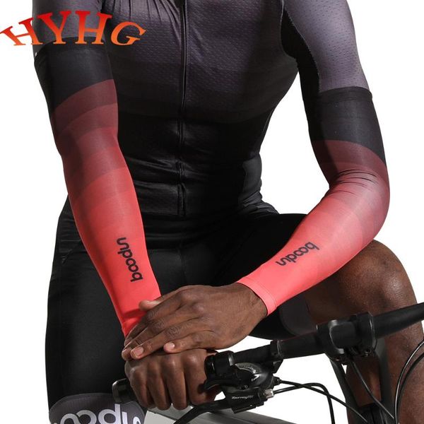 outdoor cycling long finger ice silk cool arm sleeves breathable quick dry uv sunscreen cuff accessories elbow & knee pads, Black;gray
outdoor cycling long finger ice silk cool arm sleeves breathable quick dry uv sunscreen cuff accessories elbow & knee pads, Black;gray