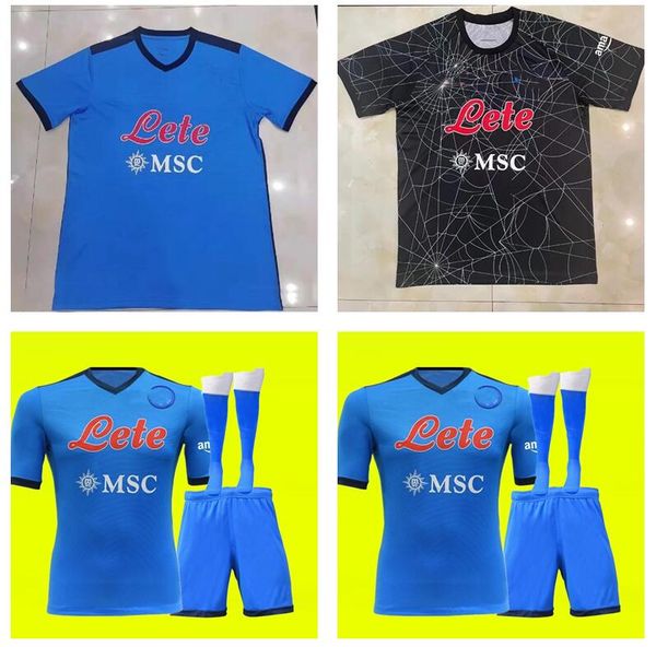 adults and kids 21 22 napoli soccer jersey home naples zielinski maradona insigne mertens callejon player rpg football shirts, Black;yellow
adults and kids 21 22 napoli soccer jersey home naples zielinski maradona insigne mertens callejon player rpg football shirts, Black;yellow