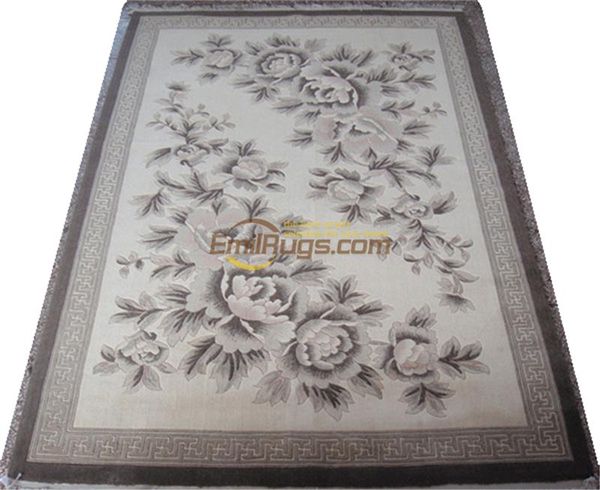 carpets chinese aubusson carpetswool for living room egypt carpet made french savonery designnice listing carved retro rug
carpets chinese aubusson carpetswool for living room egypt carpet made french savonery designnice listing carved retro rug