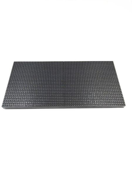 full color indoor led module smd(3in1) screen unit board,64*32pixels,320mm*160mm,scan mode:1/16 modules
full color indoor led module smd(3in1) screen unit board,64*32pixels,320mm*160mm,scan mode:1/16 modules