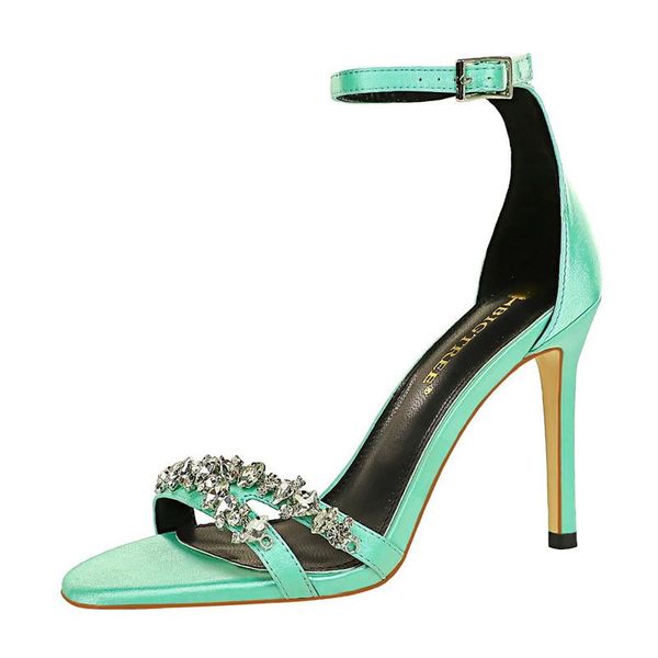 dress shoes for women chunky heel heeled sandals women43pumps summer platform high heels 2021, Black
dress shoes for women chunky heel heeled sandals women43pumps summer platform high heels 2021, Black