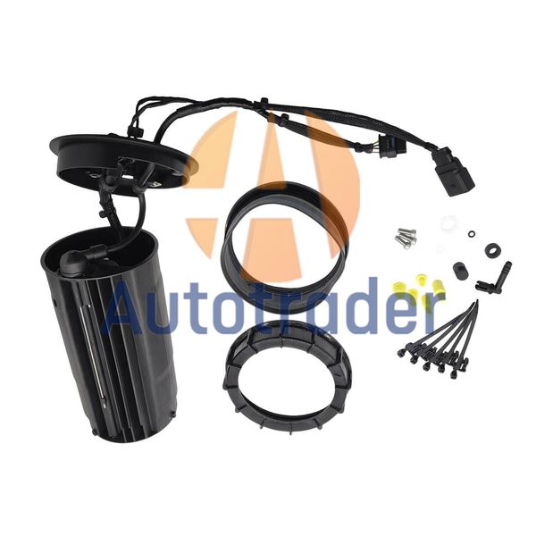 diesel emissions fluid def reduction heater for mercedes gl320 gl350 ml250 ml350
diesel emissions fluid def reduction heater for mercedes gl320 gl350 ml250 ml350