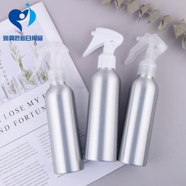 5pcs/lot 30ml-500ml mouse spray bottles aluminum bottle mice fine mist refill storage & jars
5pcs/lot 30ml-500ml mouse spray bottles aluminum bottle mice fine mist refill storage & jars