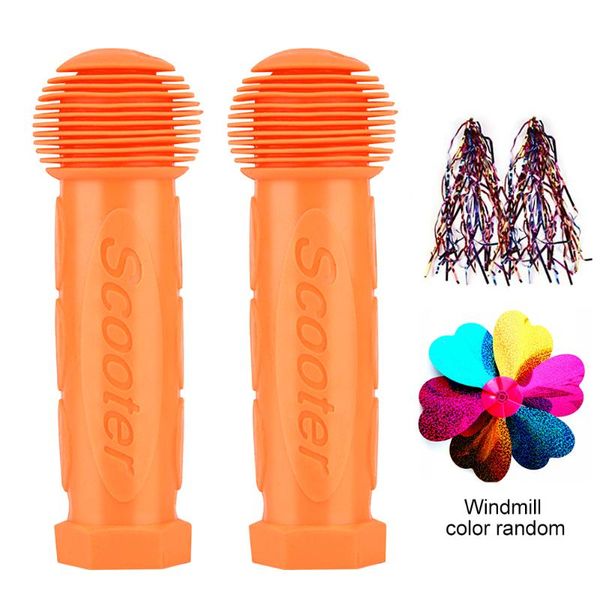 bike handlebars &components 1pair handle kids bicycle easy install non slip tricycle with streamer windmill durable scooter grips so
bike handlebars &components 1pair handle kids bicycle easy install non slip tricycle with streamer windmill durable scooter grips so