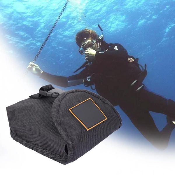 pool & accessories weight pocket diving accessory storage pouch light sturdy portable fanny pack
pool & accessories weight pocket diving accessory storage pouch light sturdy portable fanny pack