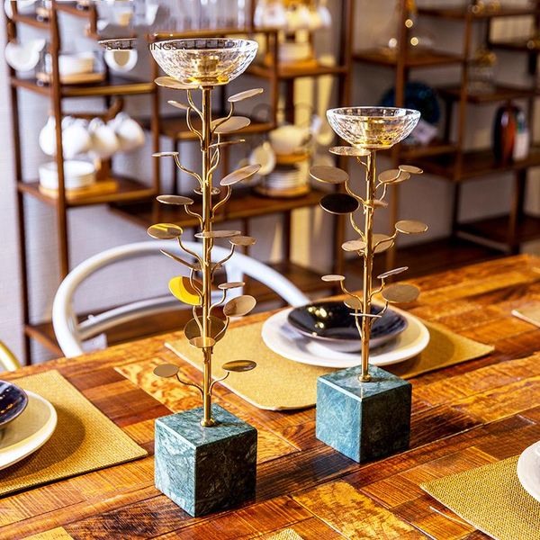 candle holders modern home decor living room entrance dining table wedding hope tree holder marble crafts house layout ornaments
candle holders modern home decor living room entrance dining table wedding hope tree holder marble crafts house layout ornaments